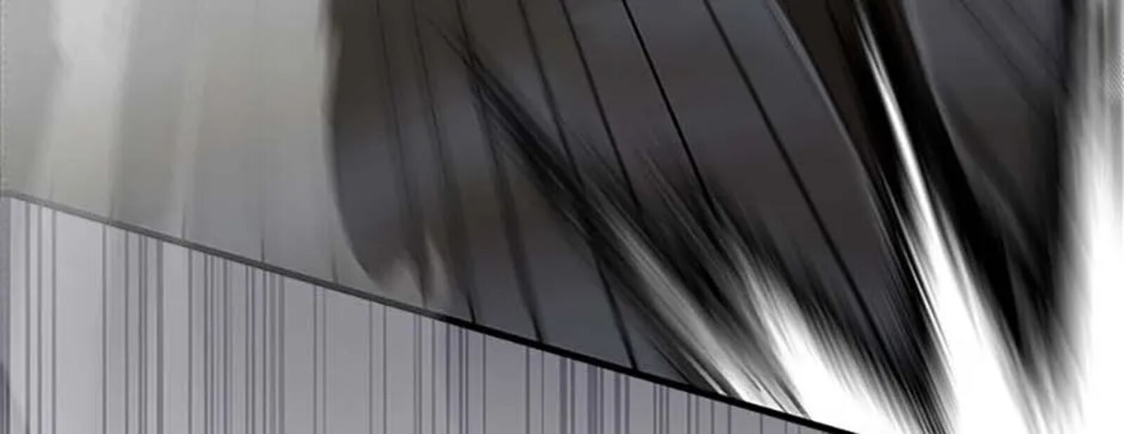 The Demon Prince Goes To The Academy 75 158