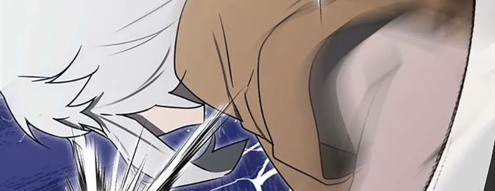 The Demon Prince Goes To The Academy 75 160