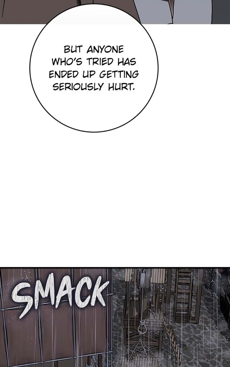 The Demon Prince Goes To The Academy 75 165