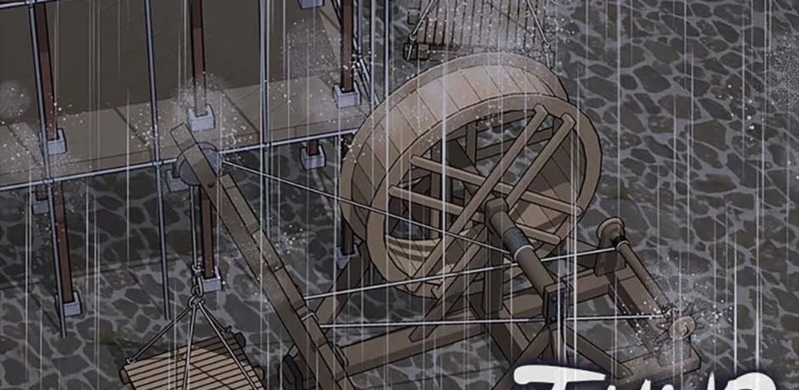 The Demon Prince Goes To The Academy 75 166