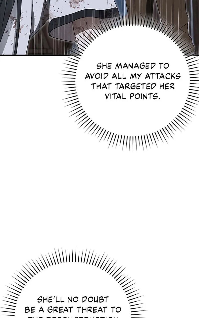 The Demon Prince Goes To The Academy 75 173