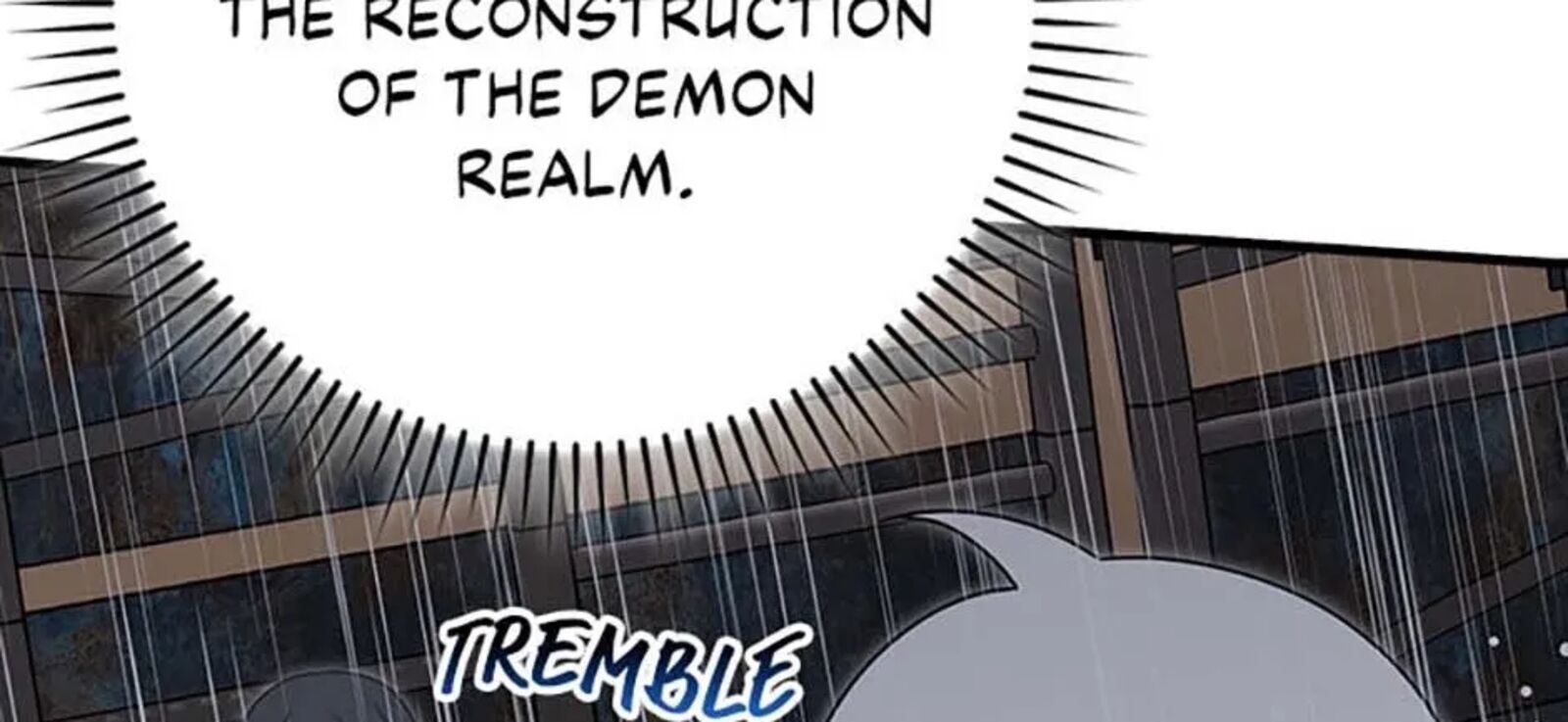 The Demon Prince Goes To The Academy 75 174