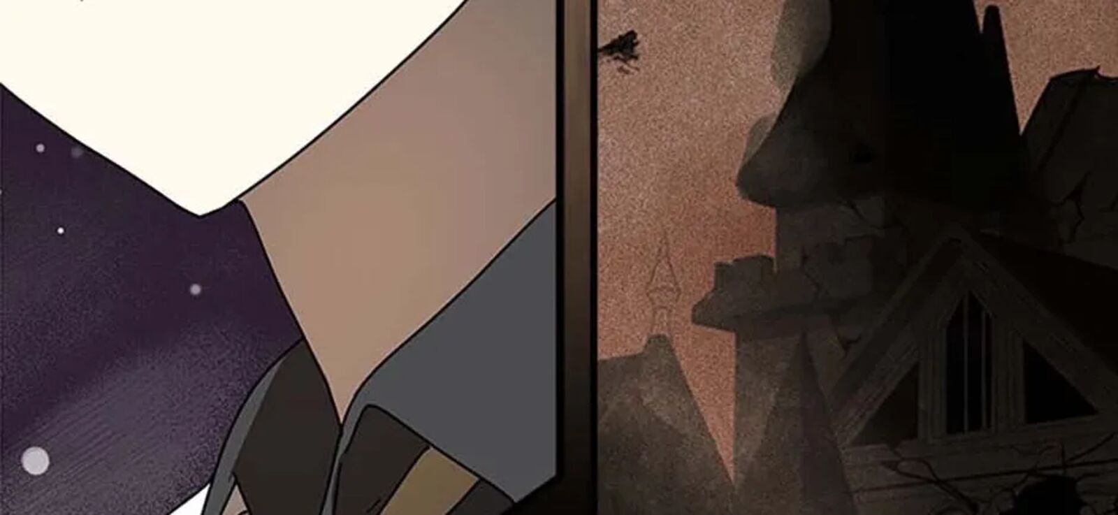 The Demon Prince Goes To The Academy 75 178