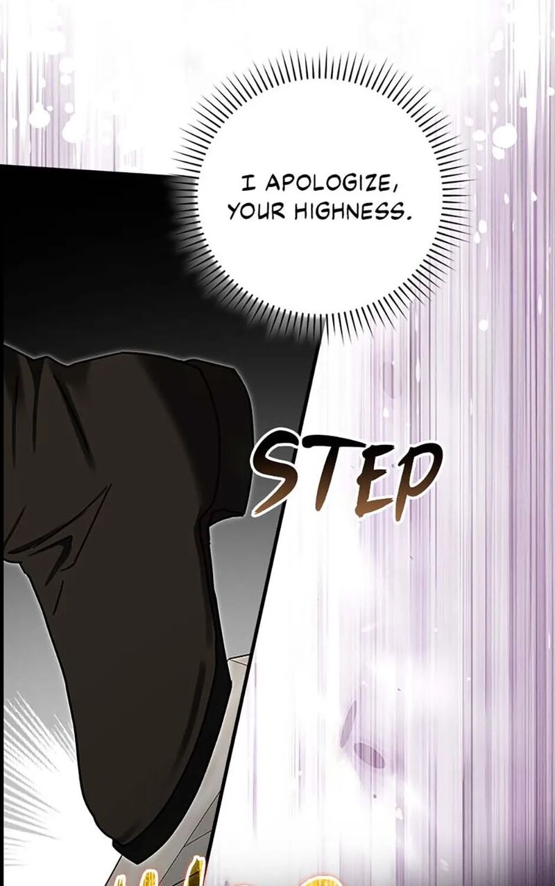 The Demon Prince Goes To The Academy 75 187