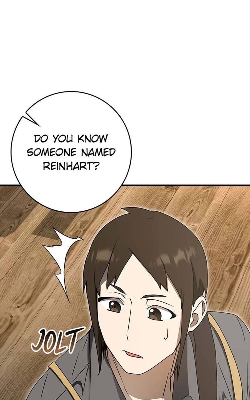 The Demon Prince Goes To The Academy 75 19