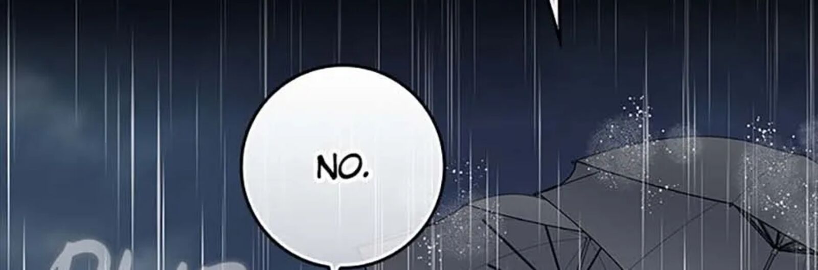 The Demon Prince Goes To The Academy 75 2