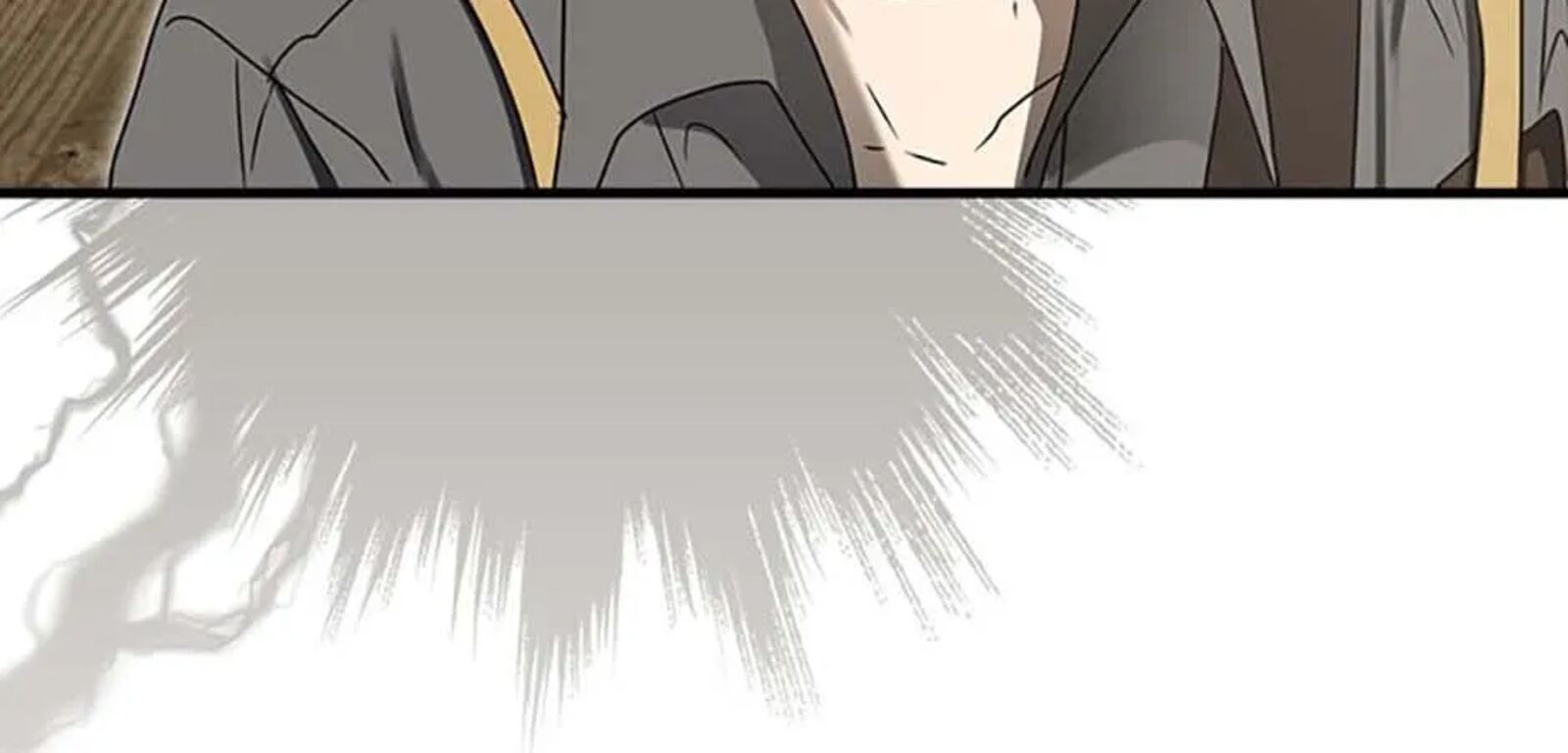 The Demon Prince Goes To The Academy 75 20