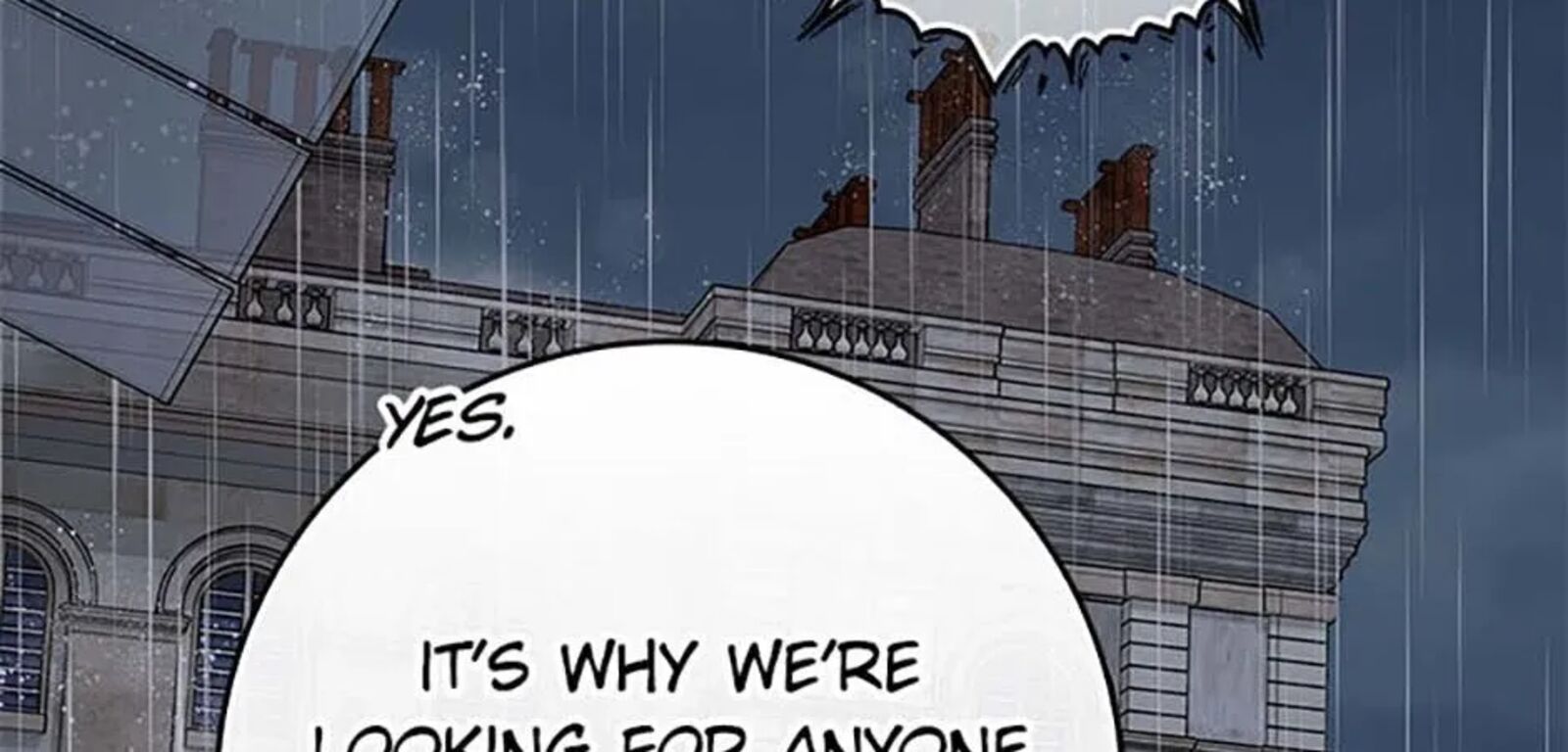 The Demon Prince Goes To The Academy 75 22