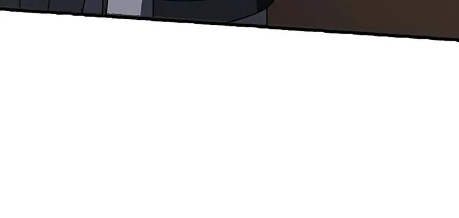 The Demon Prince Goes To The Academy 75 34