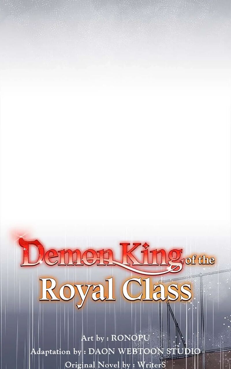 The Demon Prince Goes To The Academy 75 37