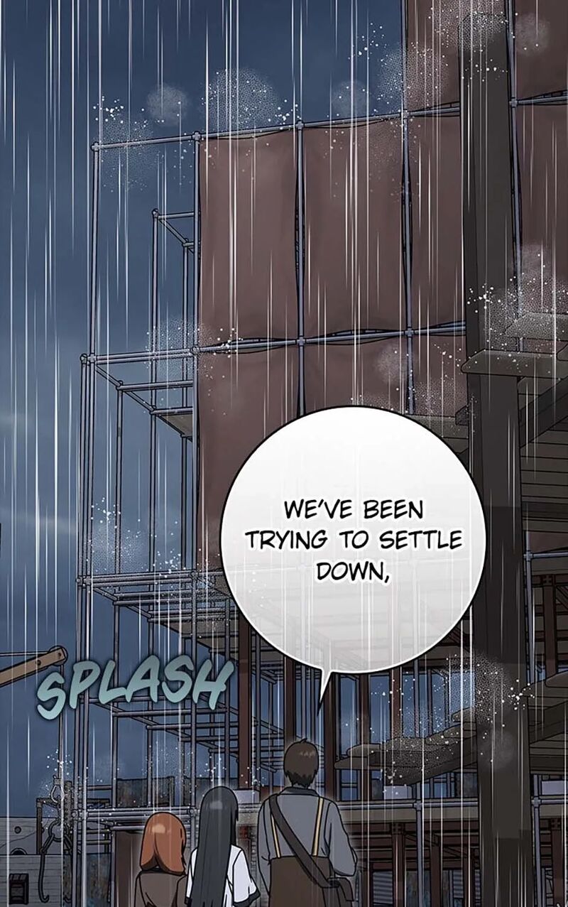 The Demon Prince Goes To The Academy 75 39