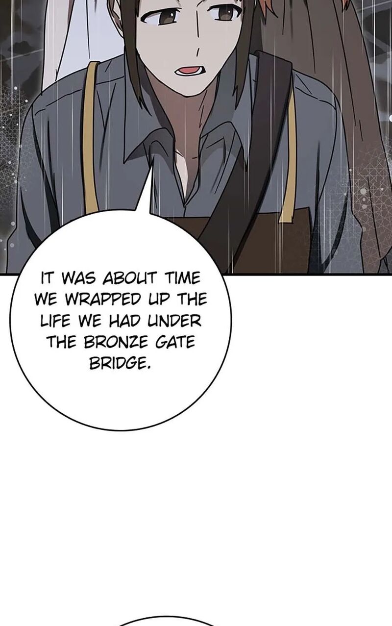 The Demon Prince Goes To The Academy 75 43