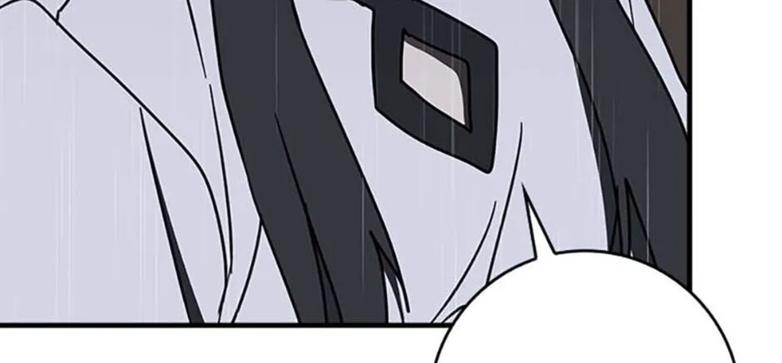 The Demon Prince Goes To The Academy 75 46