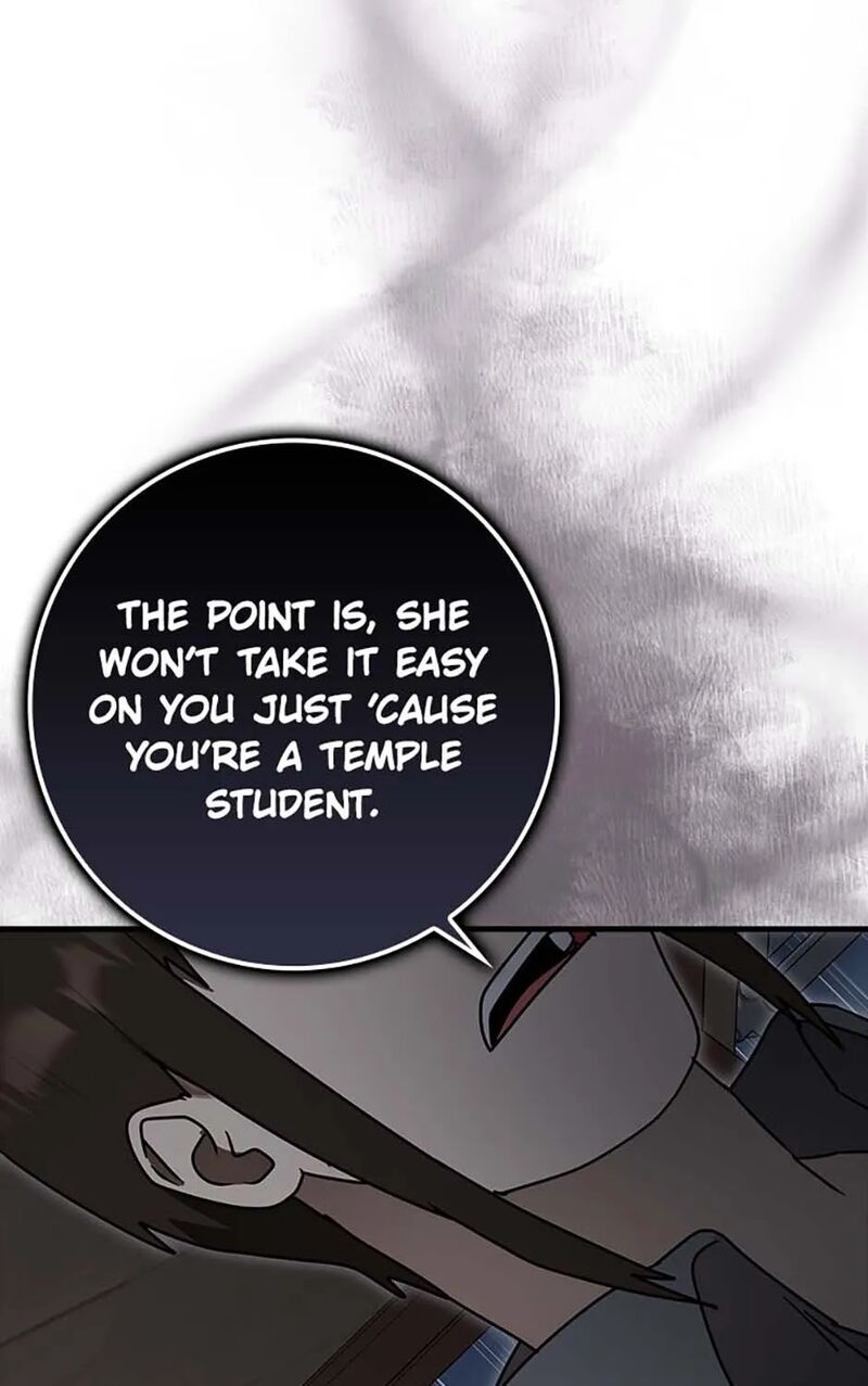 The Demon Prince Goes To The Academy 75 49