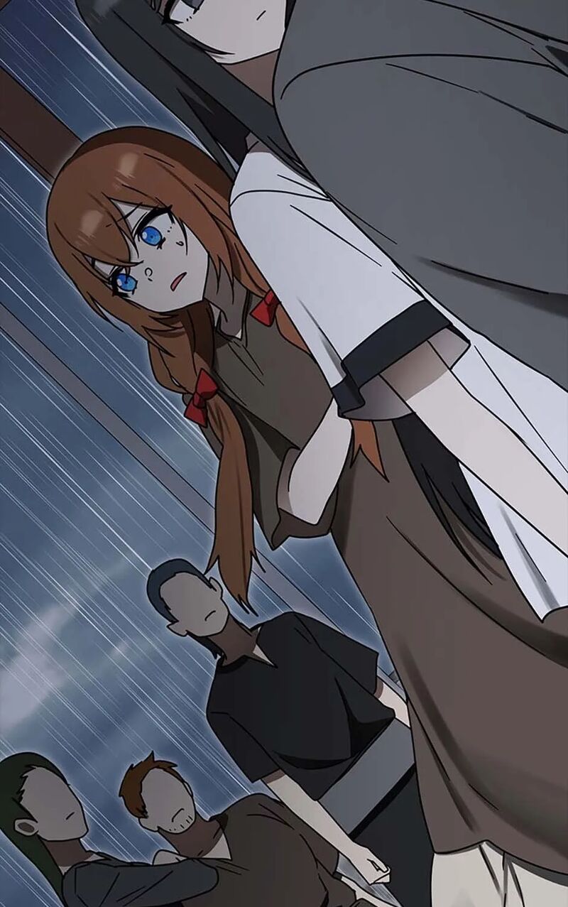 The Demon Prince Goes To The Academy 75 51