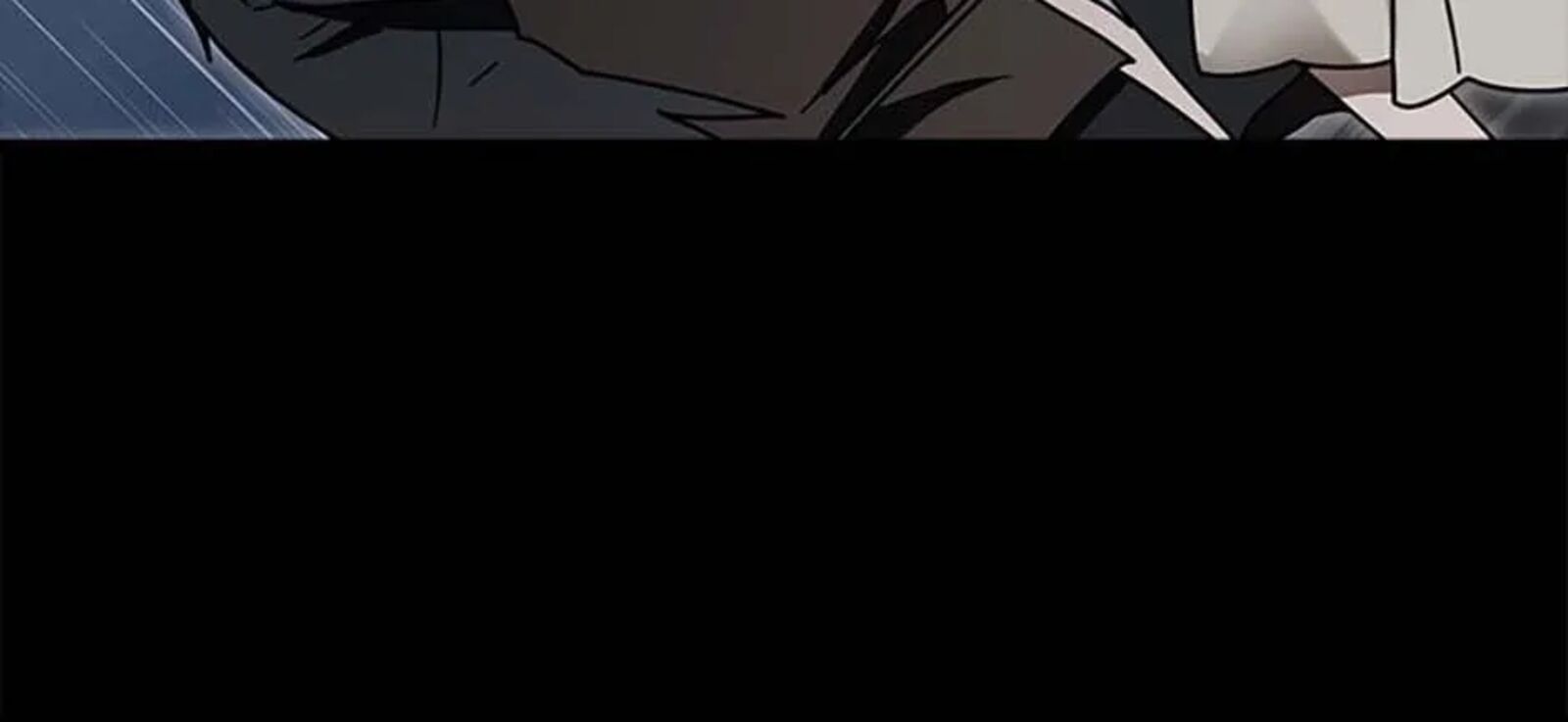 The Demon Prince Goes To The Academy 75 52