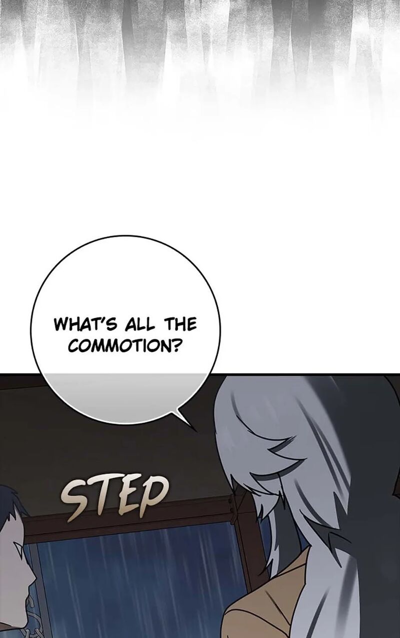 The Demon Prince Goes To The Academy 75 55