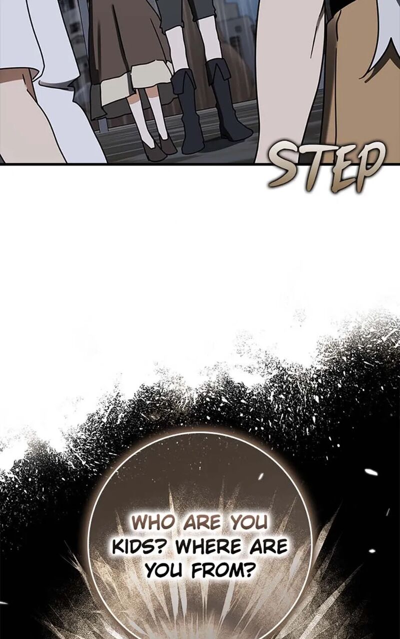 The Demon Prince Goes To The Academy 75 57