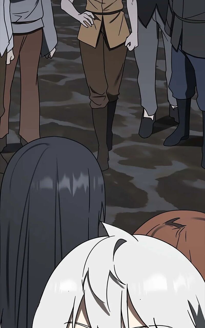 The Demon Prince Goes To The Academy 75 59