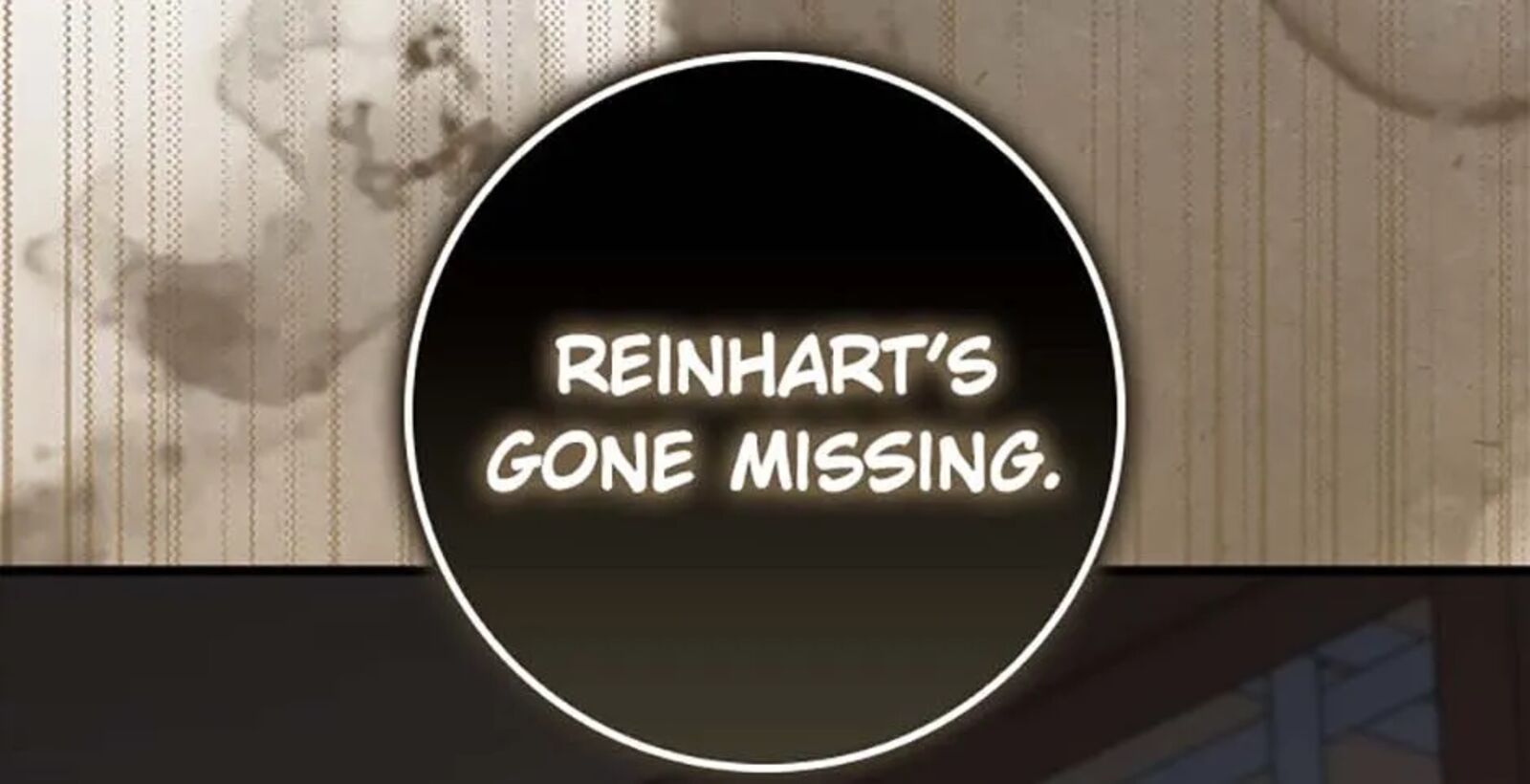 The Demon Prince Goes To The Academy 75 64