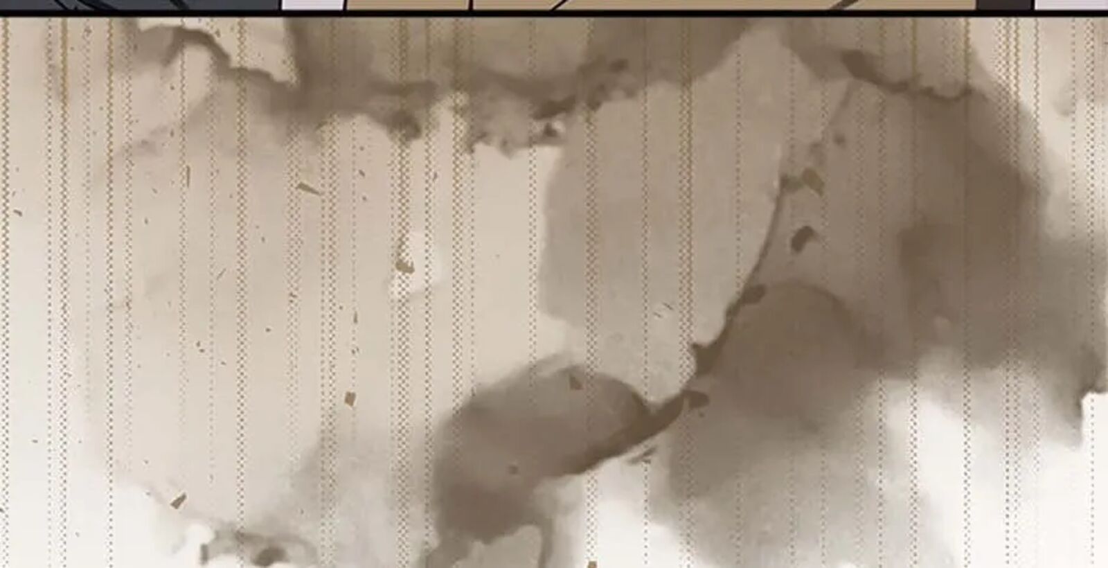 The Demon Prince Goes To The Academy 75 66