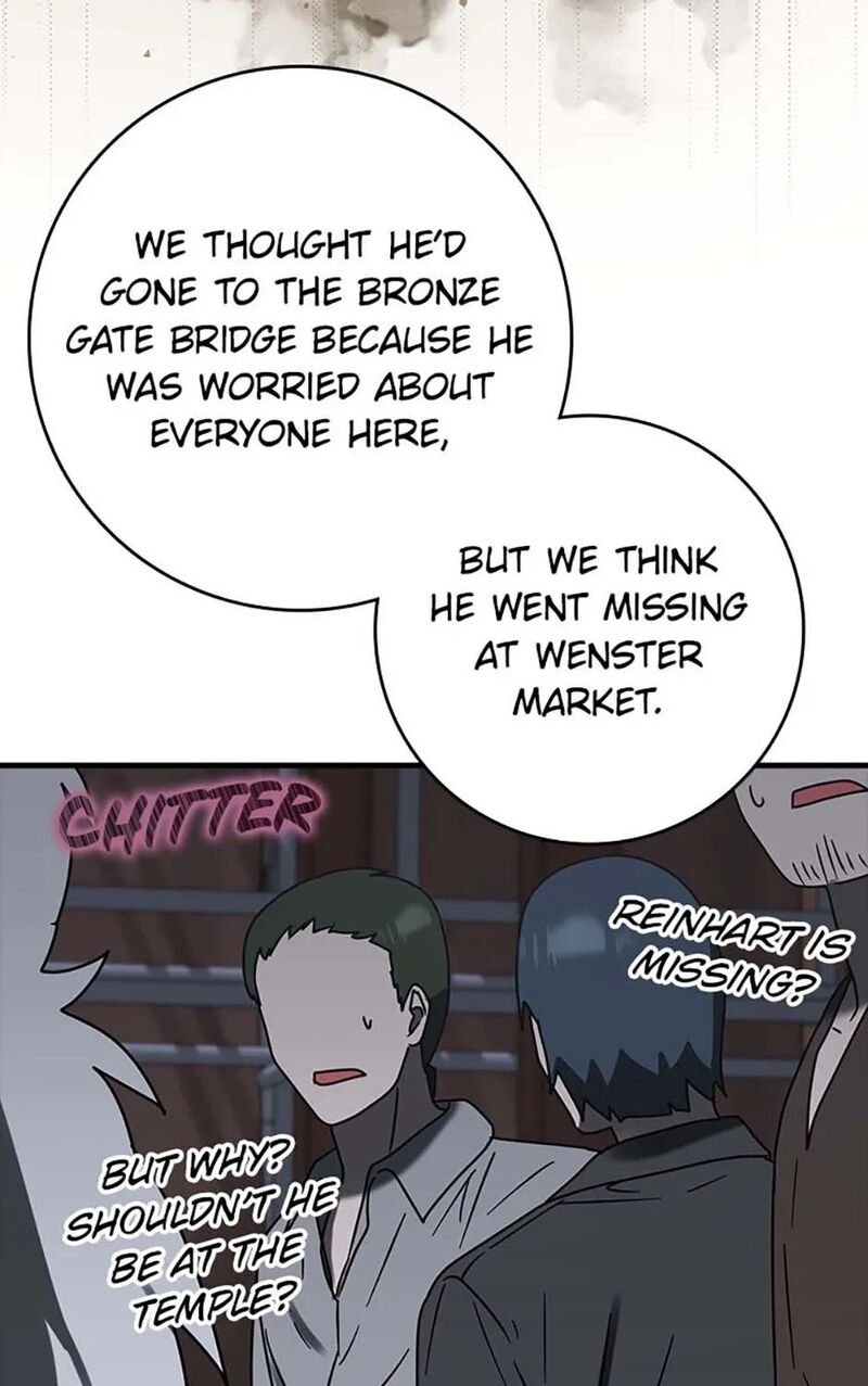 The Demon Prince Goes To The Academy 75 67