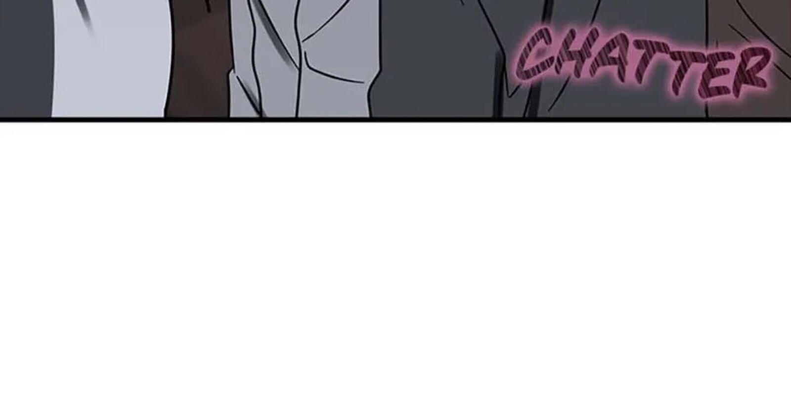 The Demon Prince Goes To The Academy 75 68