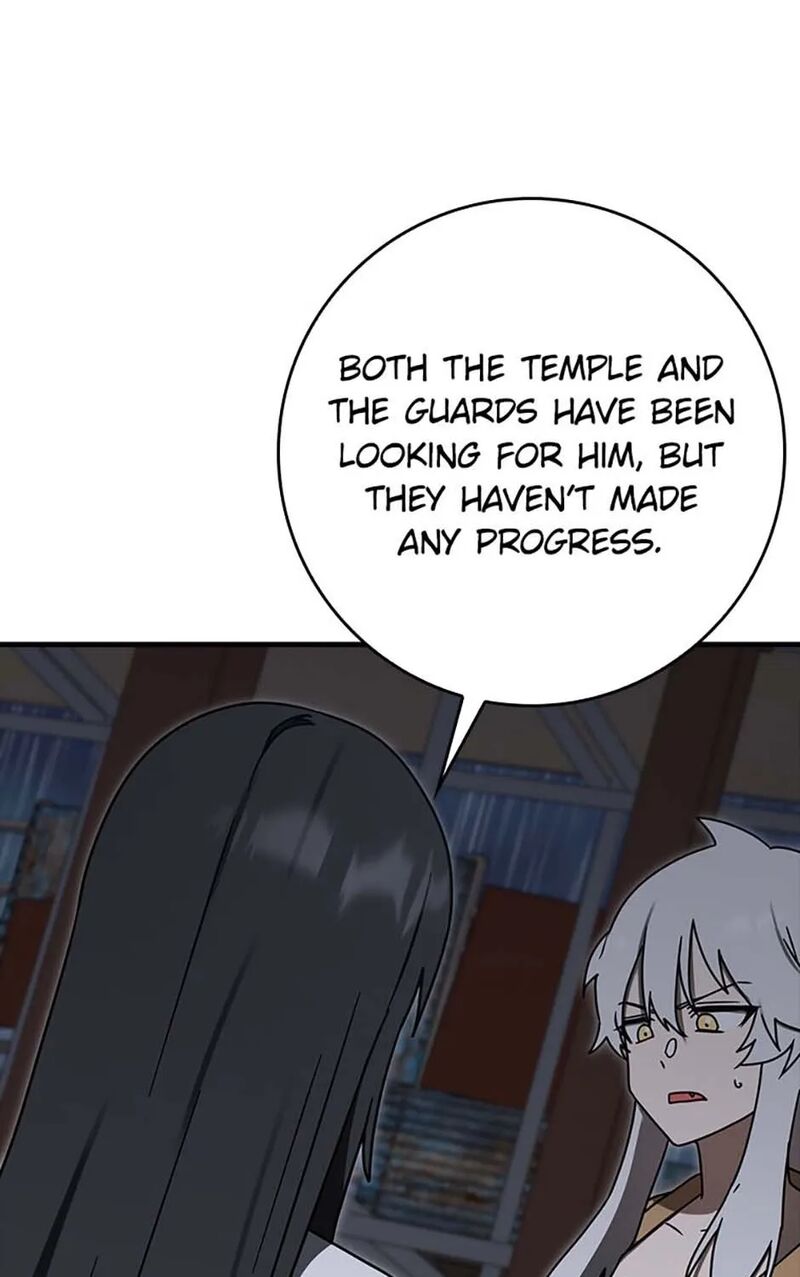 The Demon Prince Goes To The Academy 75 69