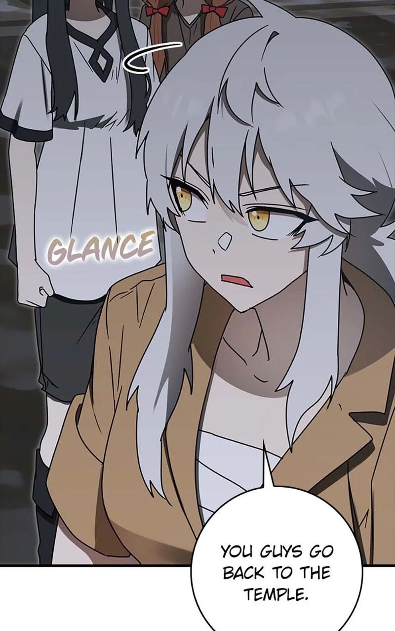 The Demon Prince Goes To The Academy 75 73