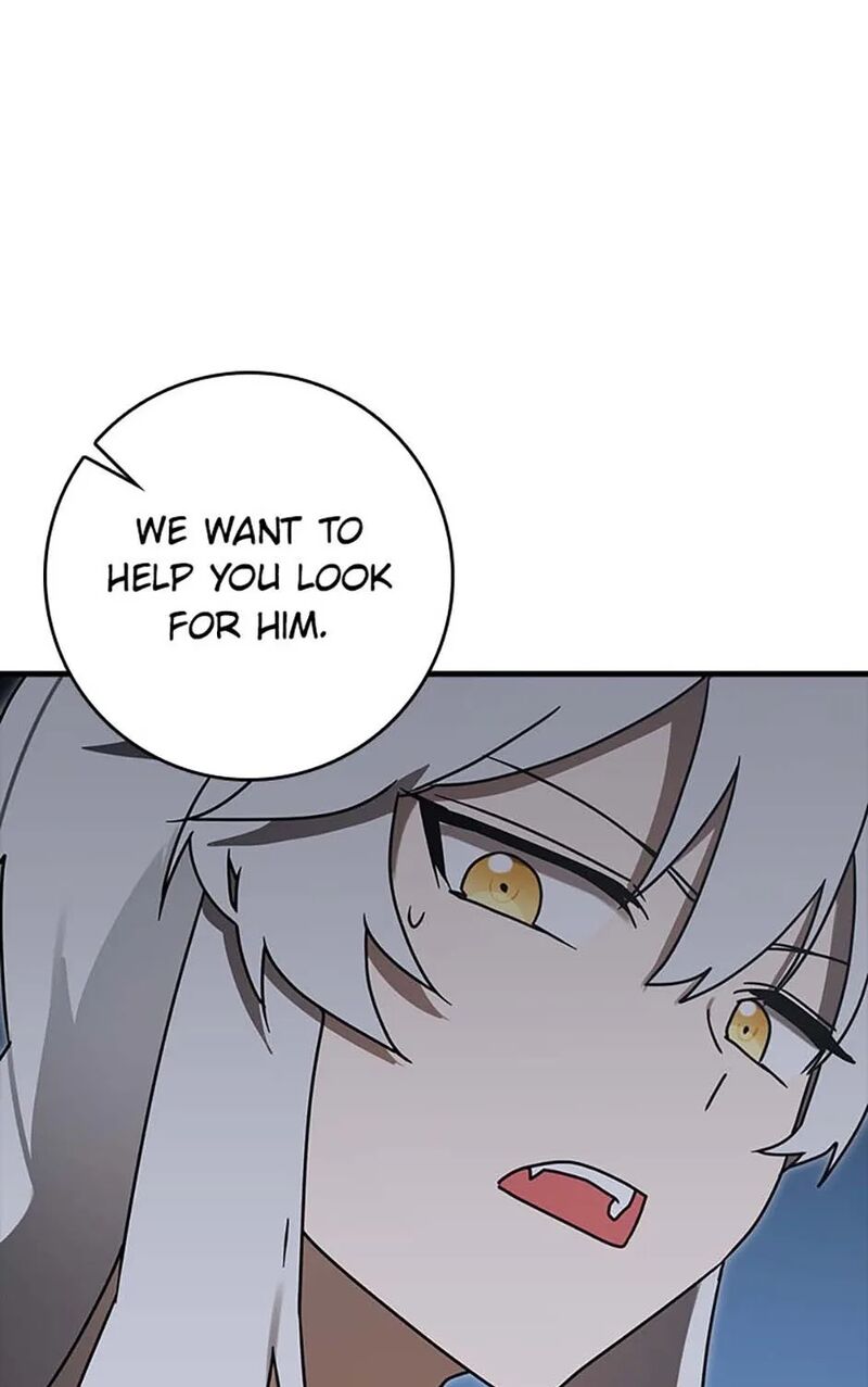 The Demon Prince Goes To The Academy 75 75