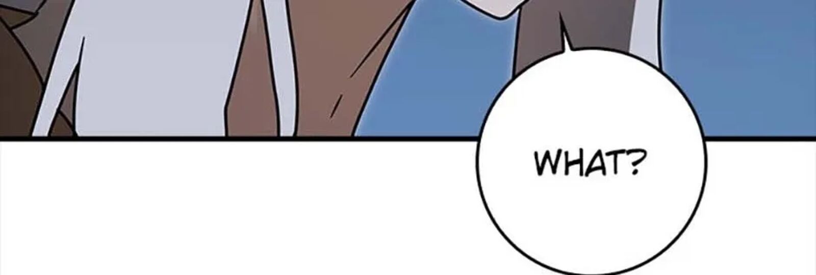 The Demon Prince Goes To The Academy 75 76