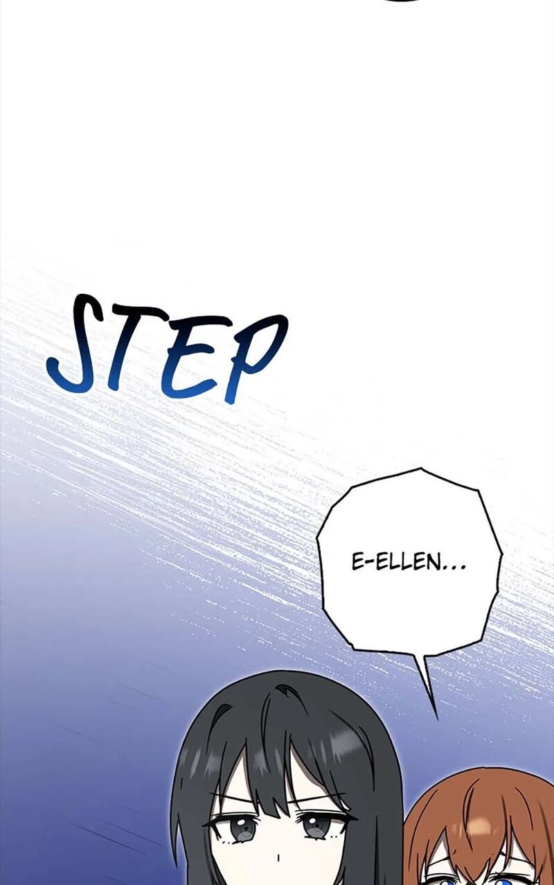 The Demon Prince Goes To The Academy 75 77