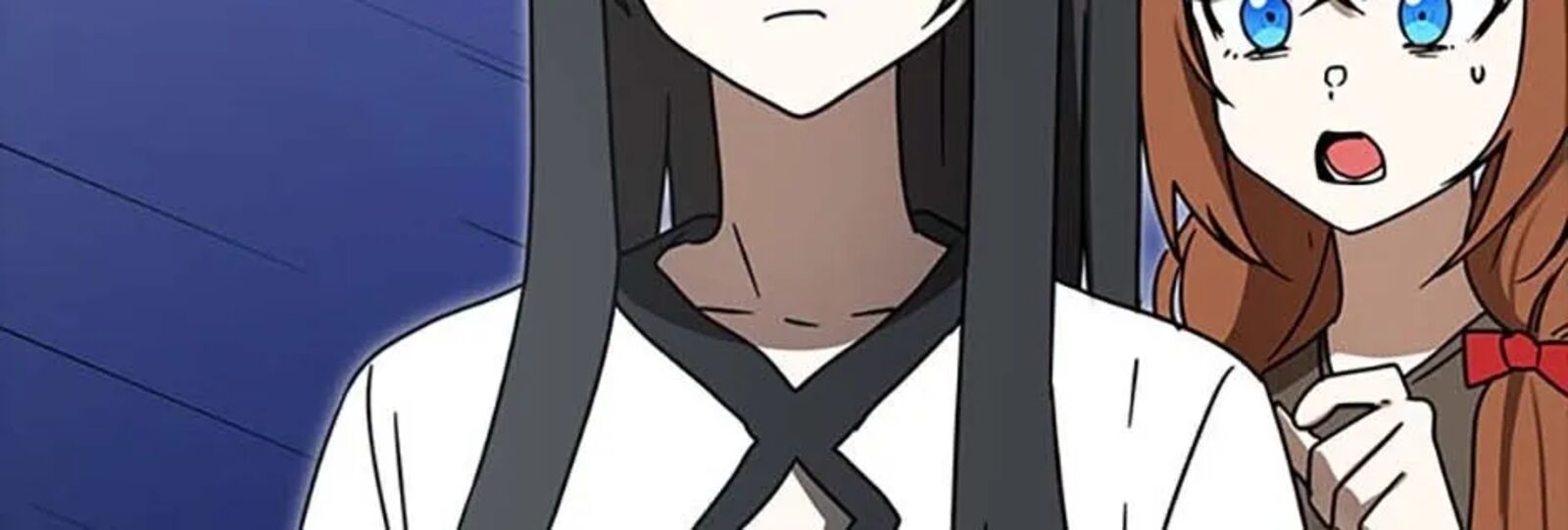 The Demon Prince Goes To The Academy 75 78