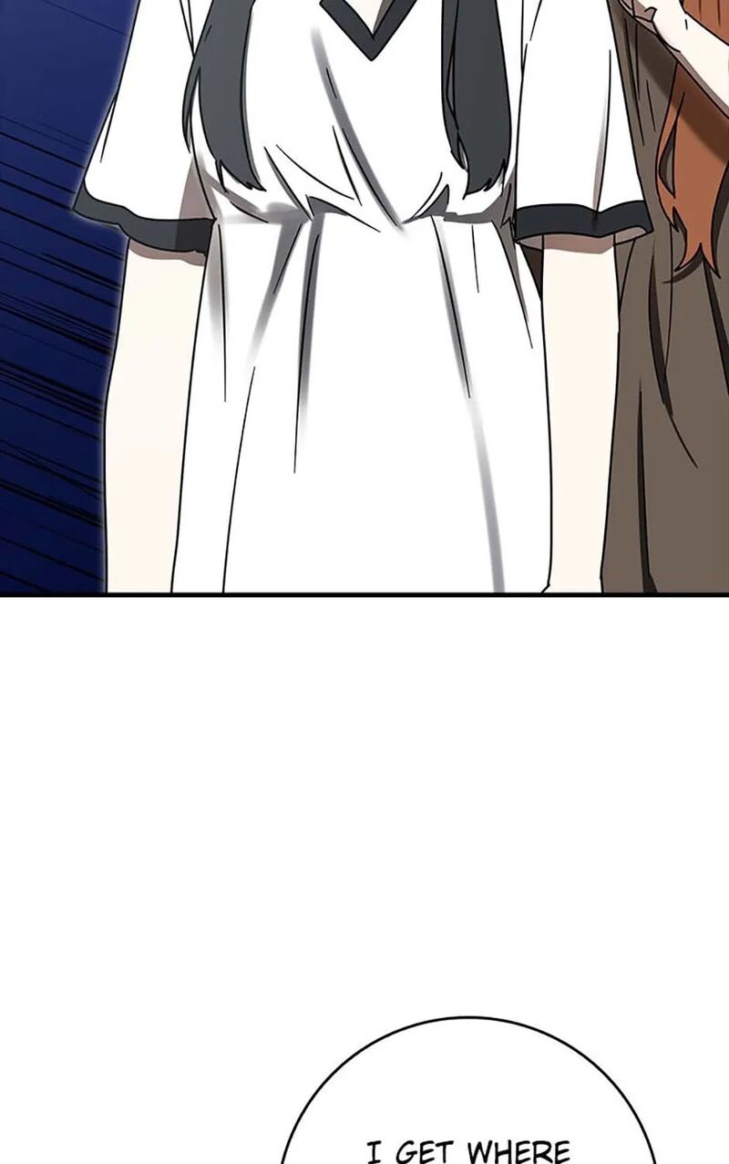 The Demon Prince Goes To The Academy 75 79