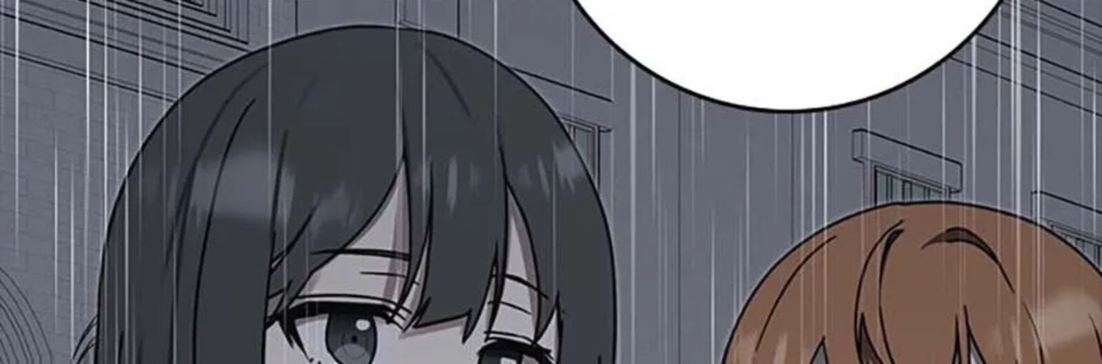 The Demon Prince Goes To The Academy 75 8