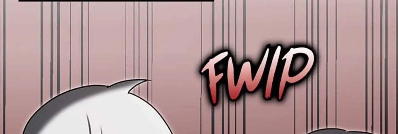 The Demon Prince Goes To The Academy 75 84