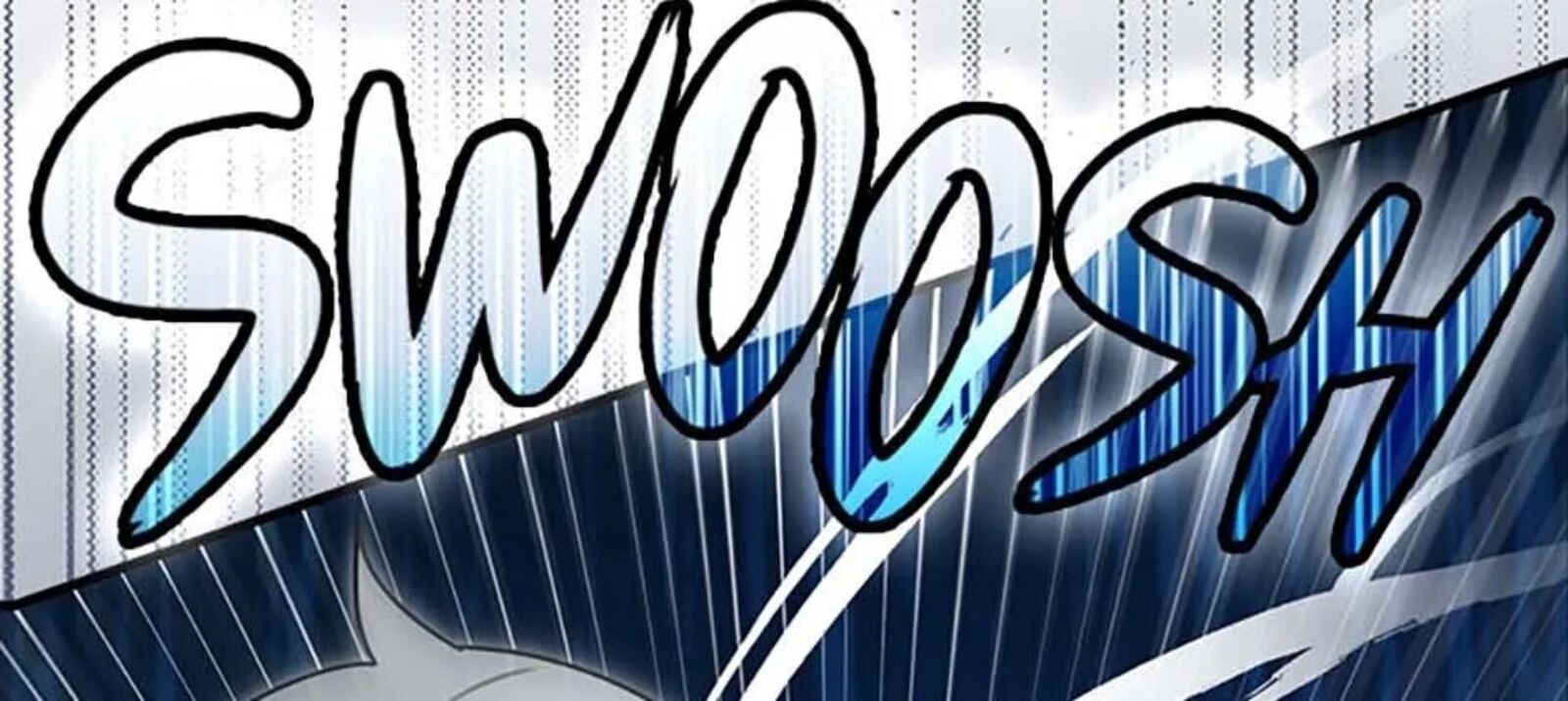 The Demon Prince Goes To The Academy 75 94