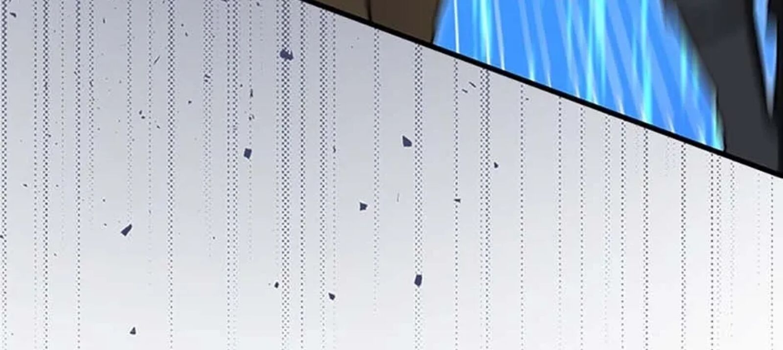 The Demon Prince Goes To The Academy 75 96