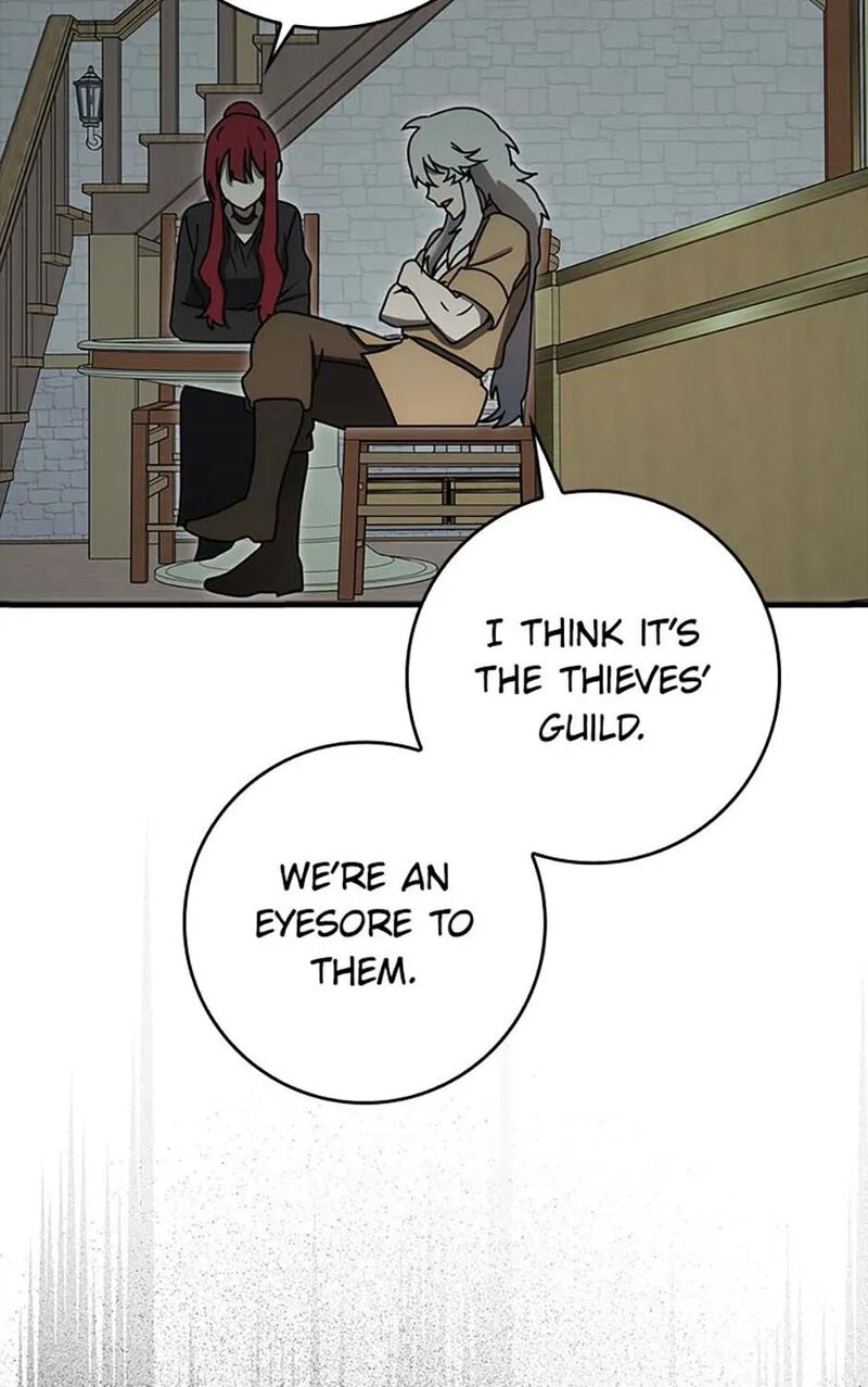 The Demon Prince Goes To The Academy 76 107