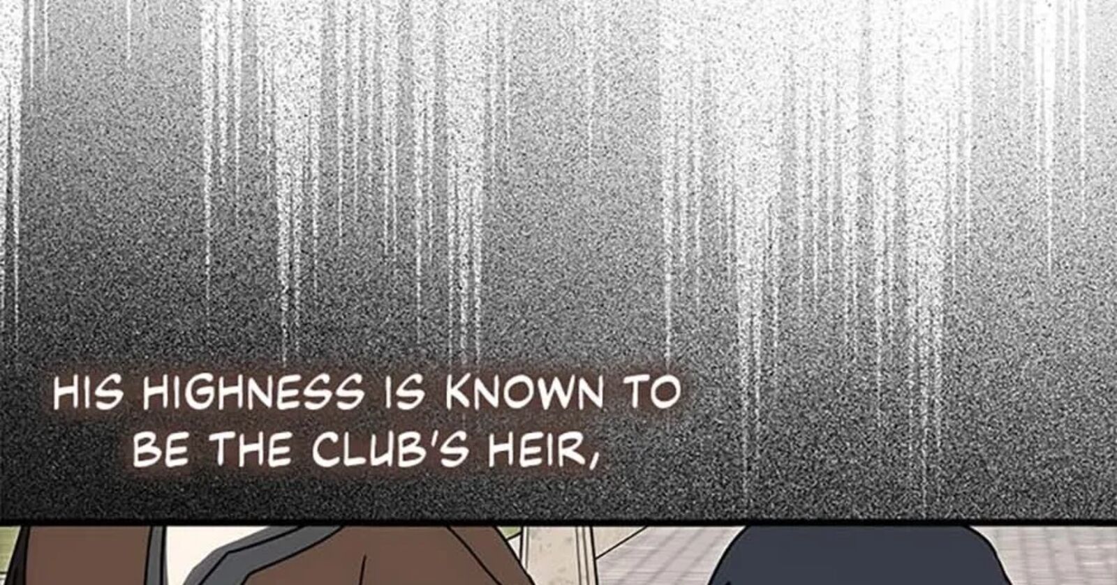 The Demon Prince Goes To The Academy 76 108