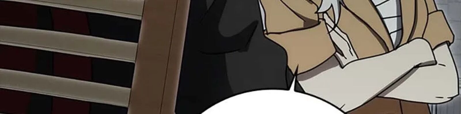 The Demon Prince Goes To The Academy 76 112