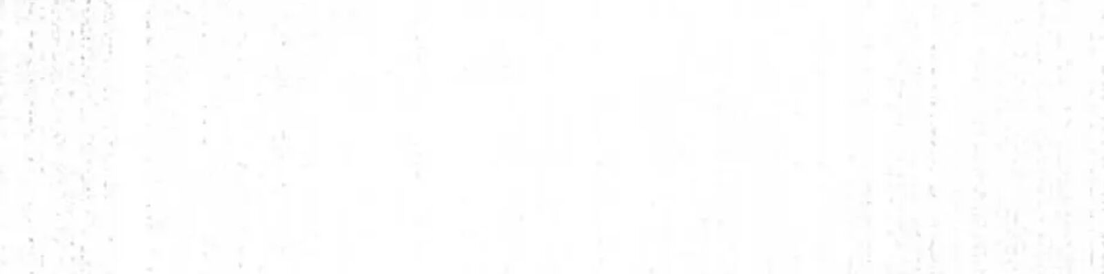 The Demon Prince Goes To The Academy 76 118