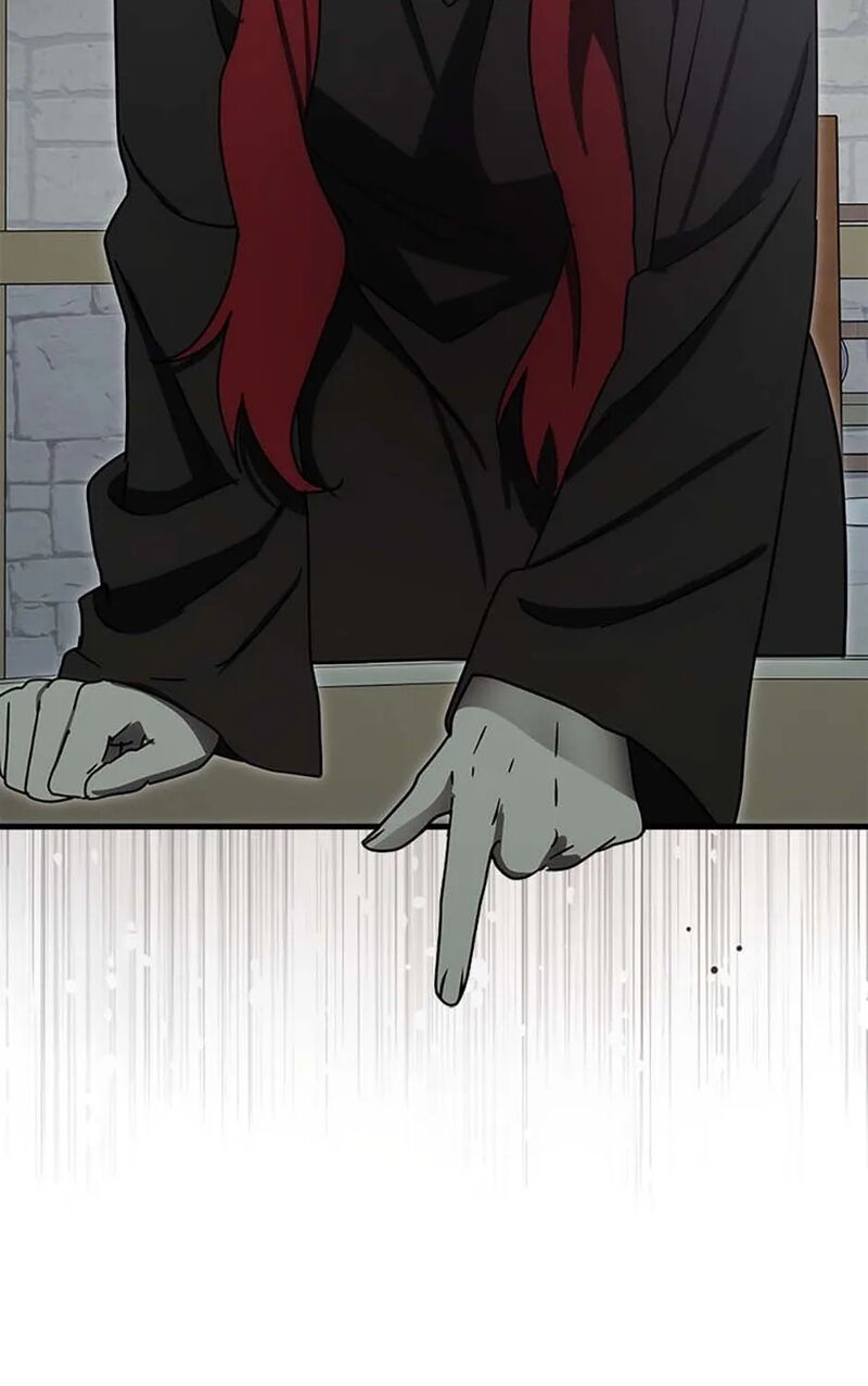 The Demon Prince Goes To The Academy 76 121