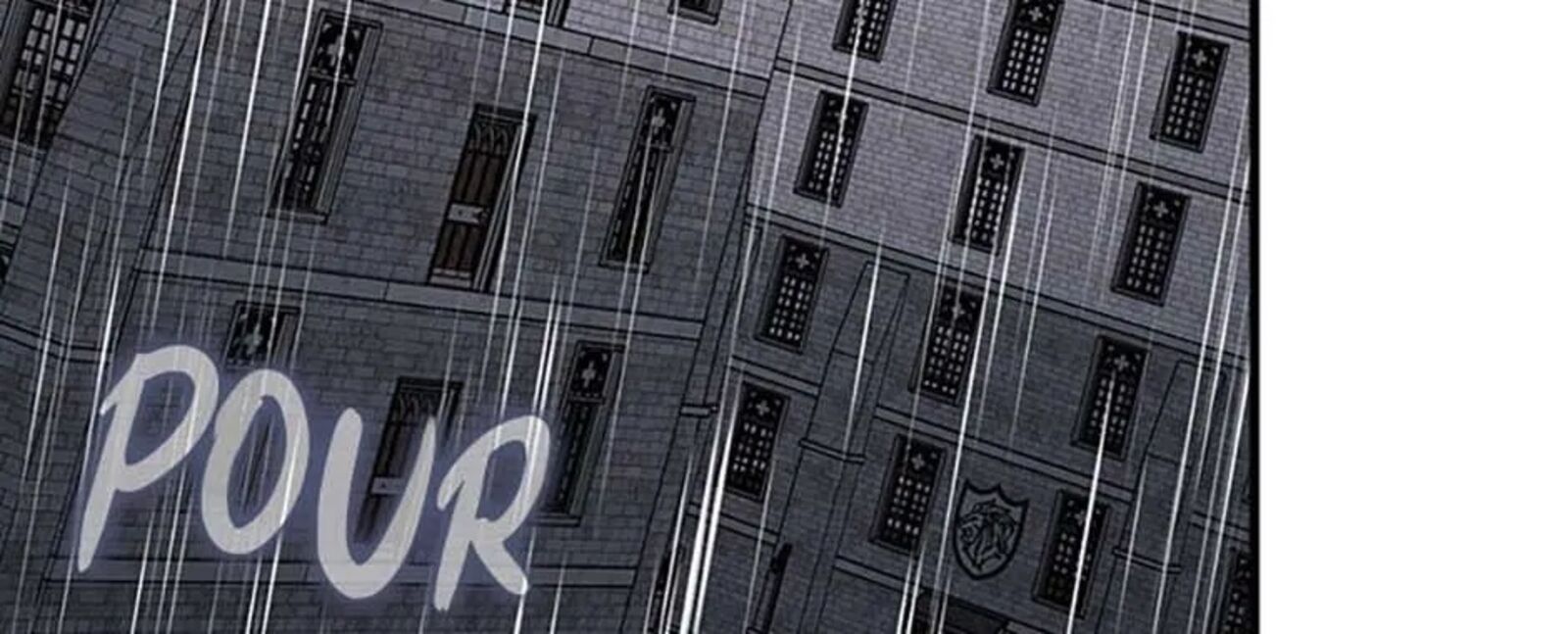 The Demon Prince Goes To The Academy 76 124