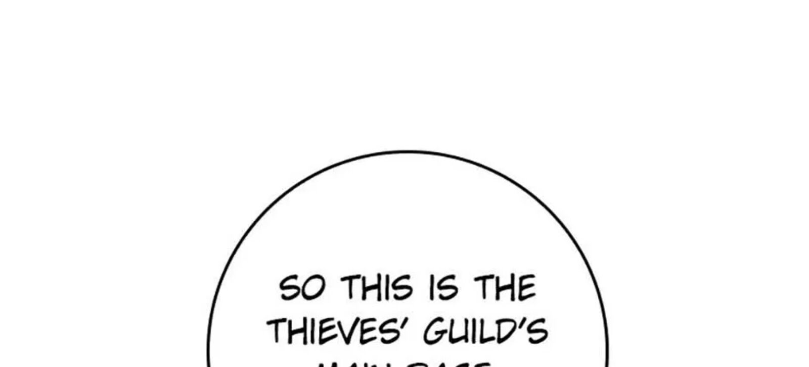 The Demon Prince Goes To The Academy 76 154