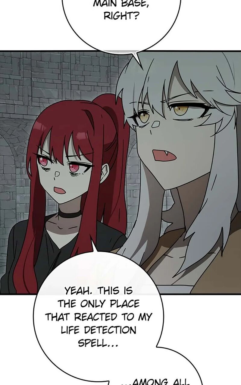 The Demon Prince Goes To The Academy 76 155