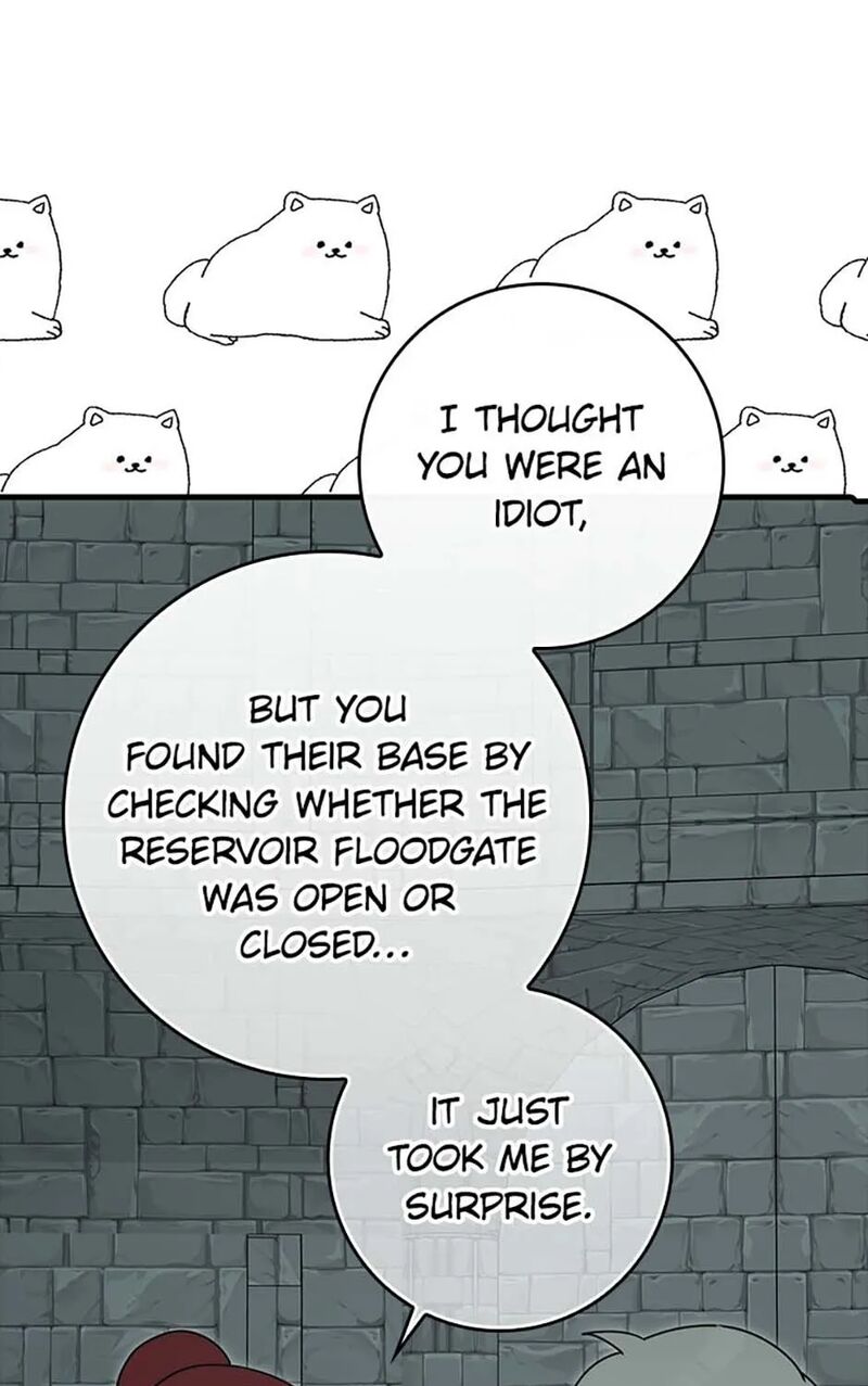 The Demon Prince Goes To The Academy 76 159