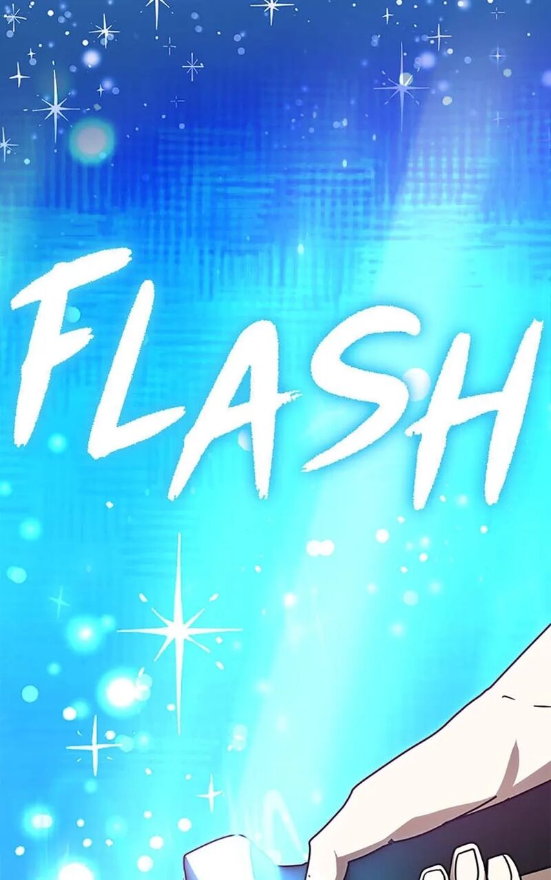 The Demon Prince Goes To The Academy 76 17