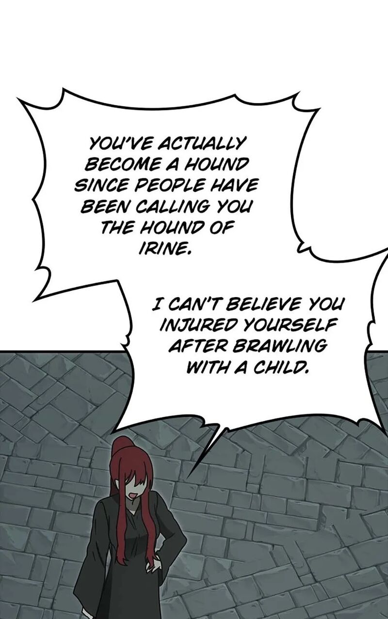 The Demon Prince Goes To The Academy 76 171