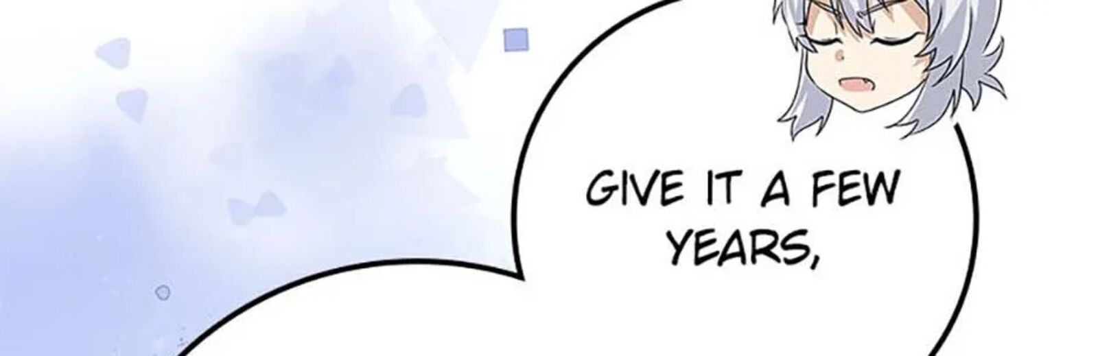 The Demon Prince Goes To The Academy 76 174